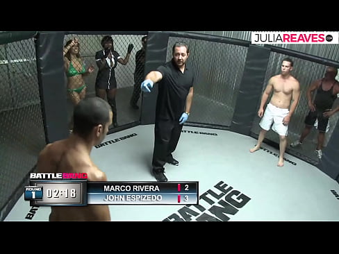 ❤️ Ultimate Fighter anosvotesa musikana wenhamba achangobva kurwa mumhete pane zvinonyadzisira sn.novoporn.ru ❌