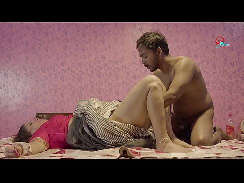 ❤️ web series: ndinokuda Daadi Akamudzidzisa kurara nemusikana !!! pane zvinonyadzisira sn.novoporn.ru ❌