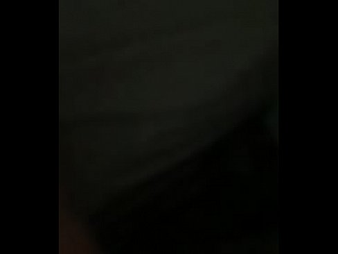 ❤️ Hospital Nurse gomarara rinopisa pane zvinonyadzisira sn.novoporn.ru ❌