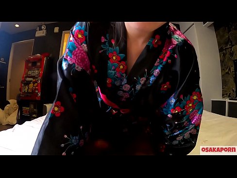 ❤️ Musikana wechidiki cosplay anoda zvepabonde kune orgasm ane squirt mubhiza uye blowjob. Musikana wekuAsia ane beche rine mvere uye matinji akanaka mune zvechinyakare zvechiJapan zvipfeko muvhidhiyo yeamateur anoratidza bonhora nematoyi ekutamba. Sakura 3 OSAKAPORN. pane zvinonyadzisira sn.novoporn.ru ❌