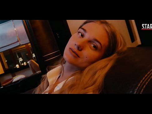 ❤️ DZEPABONDE NAKRISTINA ASMUS (FULL HD 1080) pane zvinonyadzisira sn.novoporn.ru ❌