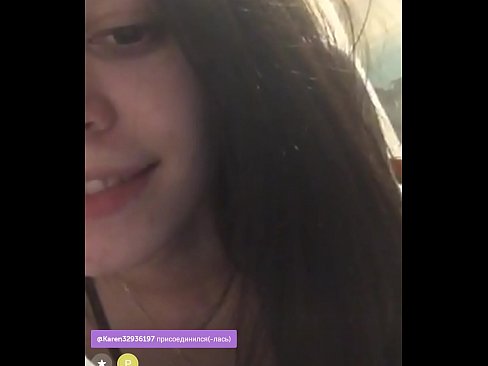❤️ Slutty Russian hure (Periscope, VKontakte, Instagram) pane zvinonyadzisira sn.novoporn.ru ❌