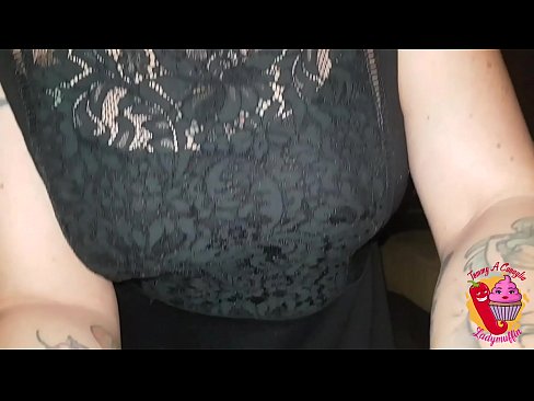❤️ Slutty stepsister inomupa blowjob uye Spanish pane zvinonyadzisira sn.novoporn.ru ❌