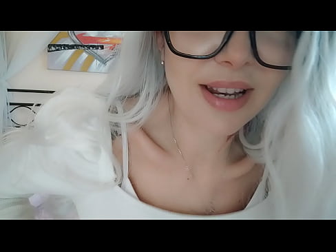 ❤️ mwana, usanyara! erection iri normal. Mai vokurera vanodzidza kuzvidzora pane zvinonyadzisira sn.novoporn.ru ❌