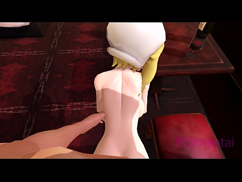 ❤️ Fiona shepherdess cancer hentai pane zvinonyadzisira sn.novoporn.ru ❌