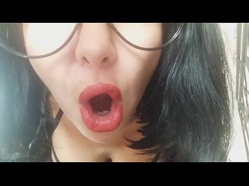 ❤️ Mudikani, mai vako vekurera havasi kukutendera kuenda kuchikoro nhasi... I need you too much... pane zvinonyadzisira sn.novoporn.ru ❌