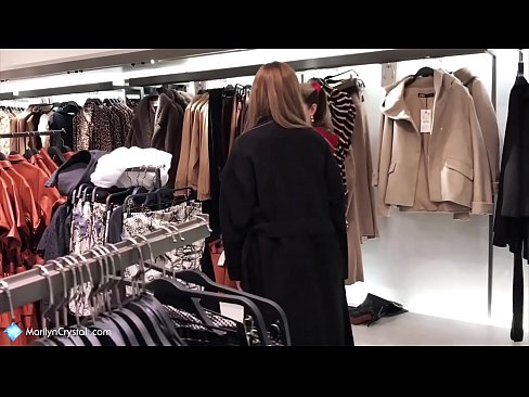 ❤️ Ngochani vanoita bonhora uye vanonanzva pussy store - gin gerson crystal marilyn pane zvinonyadzisira sn.novoporn.ru ❌