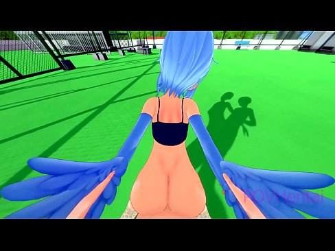 ❤️ Harpy monster musikana. pane zvinonyadzisira sn.novoporn.ru ❌