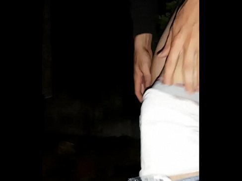 ❤️ Muvakidzani wangu akasvetukira pamadziro angu ega pane zvinonyadzisira sn.novoporn.ru ❌