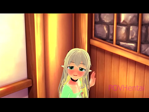 ❤️ (Musungo) Elvish maid anokubatsira kugeza kumeso. pane zvinonyadzisira sn.novoporn.ru ❌