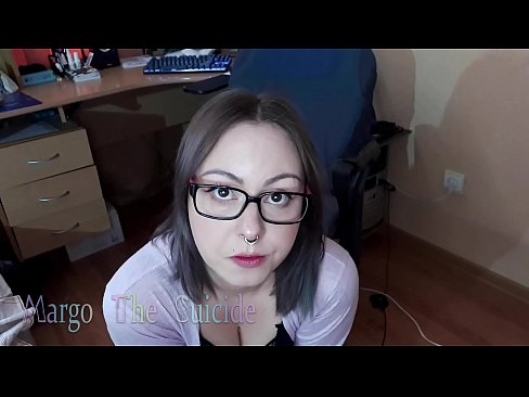 ❤️ Musikana aneSexy ane Magirazi Anoyamwa Dildo Zvakadzama paKamera pane zvinonyadzisira sn.novoporn.ru ❌