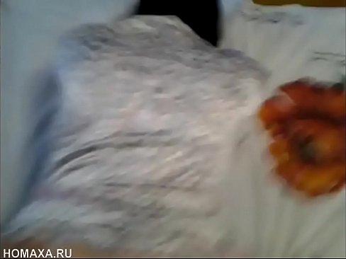 ❤️ Kusvira mukadzi wake nemboro yakanaka pane zvinonyadzisira sn.novoporn.ru ❌