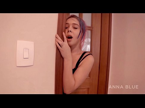 ❤️ Ndakadzokera kwamukoma. Ndakarara nemusikana wake. lesbian payback. pane zvinonyadzisira sn.novoporn.ru ❌