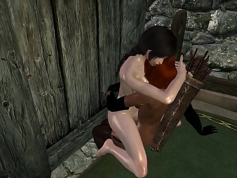 ❤️ pazororo, uye akashandisa miviri yetsbbe uye unpe yakanyanya vatambi, succubus uye nord pane zvinonyadzisira sn.novoporn.ru ❌