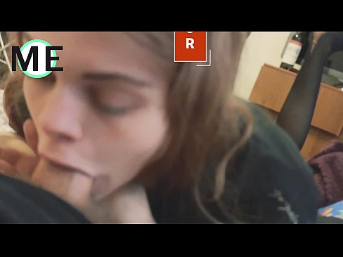 ❤️ Dick yehuro, pantyhose yakabvaruka uye zvitsitsinho zvakabvaruka zvakanaka kusangana pane zvinonyadzisira sn.novoporn.ru ❌