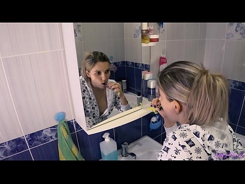 ❤️ Hack nevechidiki mumapyjamas inopera mukanwa cum in dhongi - letty dema pane zvinonyadzisira sn.novoporn.ru ❌