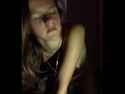 ❤️ Musikana anoita bonyora uye anohura pane zvinonyadzisira sn.novoporn.ru ❌