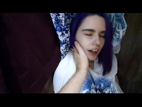 ❤️ Wanike sis vangu muwadhiropu ndokumubatsira kukoira pane zvinonyadzisira sn.novoporn.ru ❌