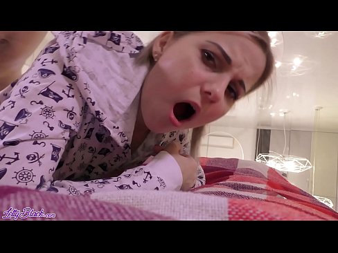 ❤️ Sexy amai vanomedza uye pregistyle bonde - cum close up pane zvinonyadzisira sn.novoporn.ru ❌