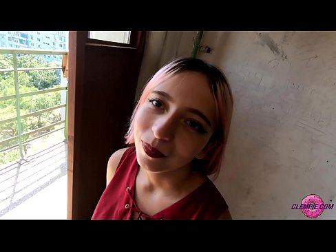 ❤️ Mwana Wemudzidzi Anoyamwa Mutorwa Kunze - Kusvirwa Pachiso Chake pane zvinonyadzisira sn.novoporn.ru ❌